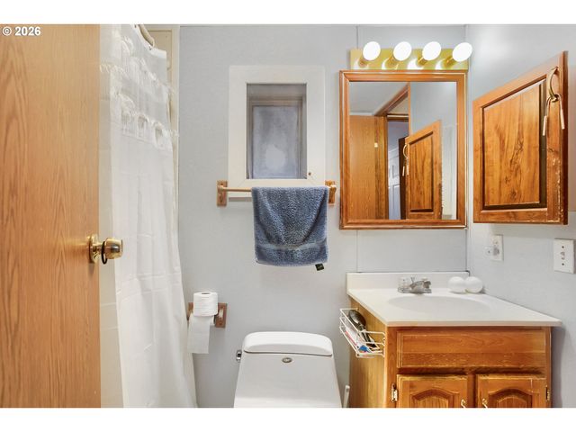 13401 Ne 28TH St 222, Vancouver, WA 98682