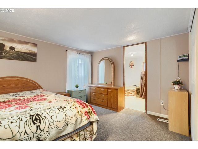 13401 Ne 28TH St 222, Vancouver, WA 98682