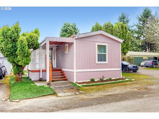 13401 Ne 28TH St 222, Vancouver, WA 98682