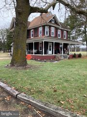 27228 SEAFORD ROAD, Seaford, DE 19973