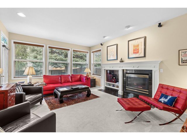 4141 Saint Croix St, Boulder, CO 80301