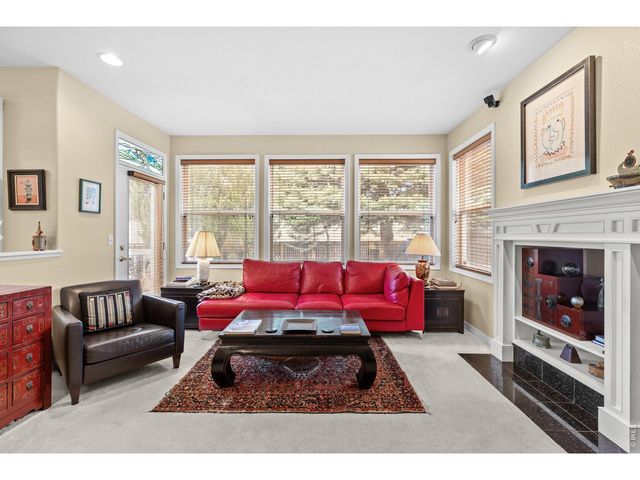 4141 Saint Croix St, Boulder, CO 80301