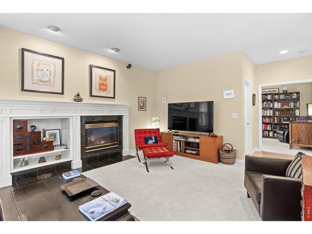 4141 Saint Croix St, Boulder, CO 80301