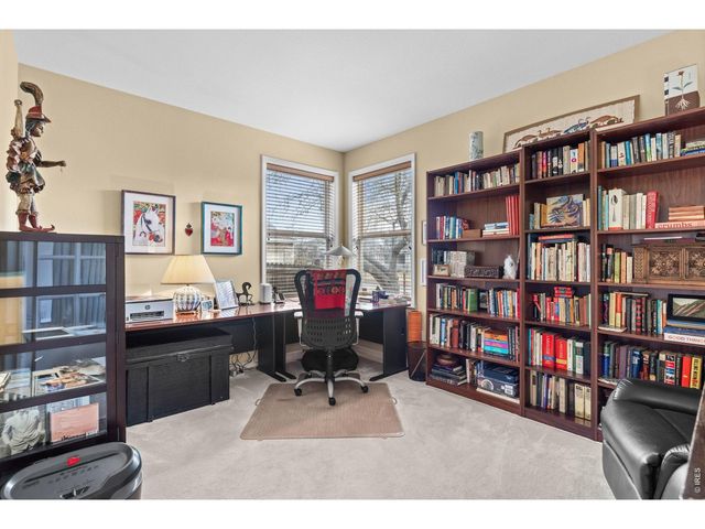 4141 Saint Croix St, Boulder, CO 80301