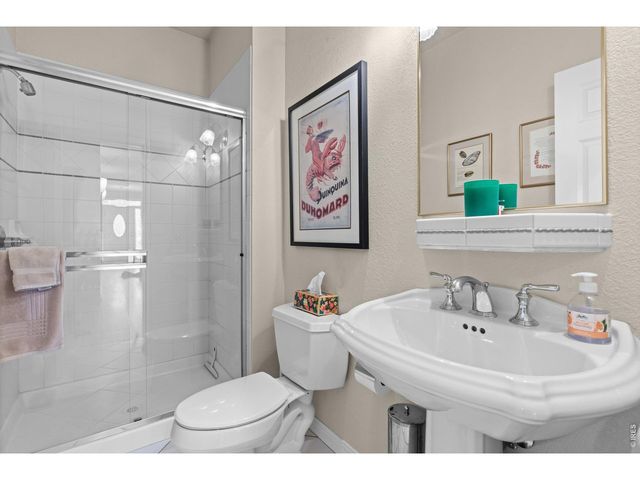 4141 Saint Croix St, Boulder, CO 80301