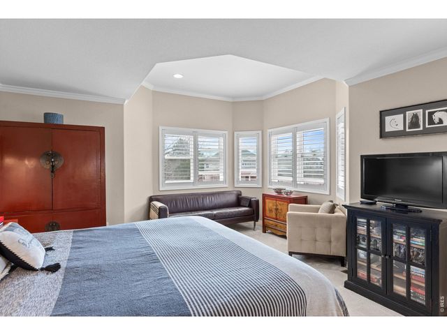 4141 Saint Croix St, Boulder, CO 80301