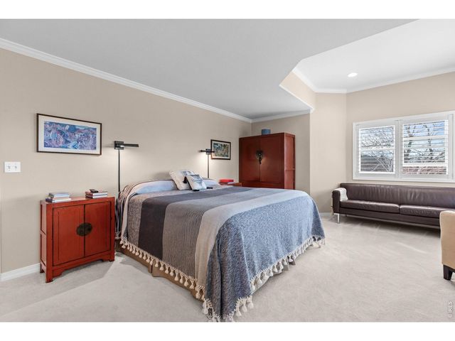 4141 Saint Croix St, Boulder, CO 80301