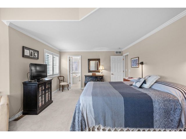 4141 Saint Croix St, Boulder, CO 80301