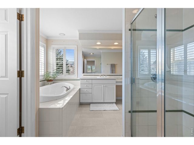 4141 Saint Croix St, Boulder, CO 80301