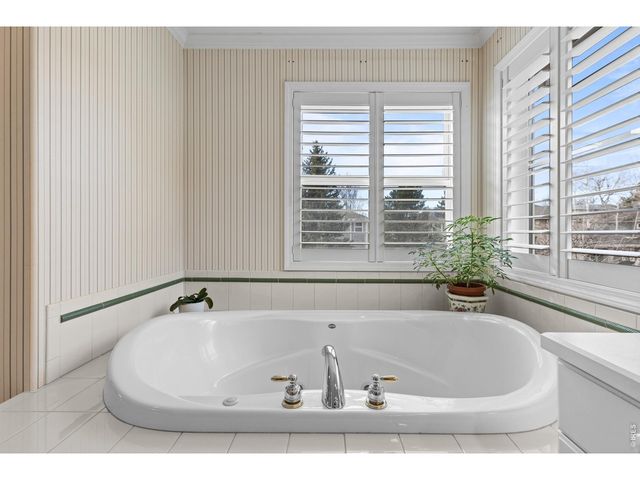 4141 Saint Croix St, Boulder, CO 80301