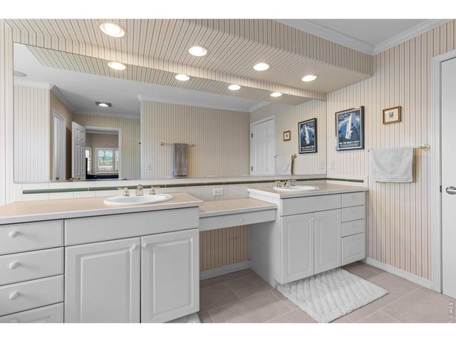 4141 Saint Croix St, Boulder, CO 80301