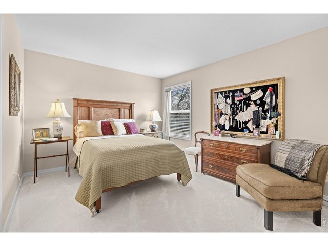 4141 Saint Croix St, Boulder, CO 80301