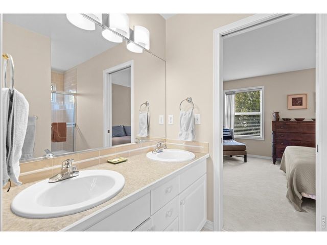 4141 Saint Croix St, Boulder, CO 80301