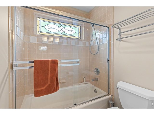 4141 Saint Croix St, Boulder, CO 80301