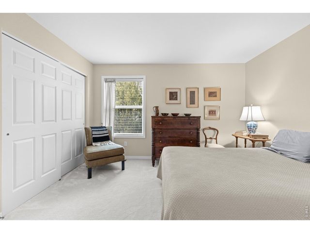 4141 Saint Croix St, Boulder, CO 80301