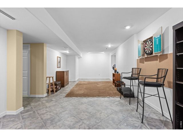 4141 Saint Croix St, Boulder, CO 80301