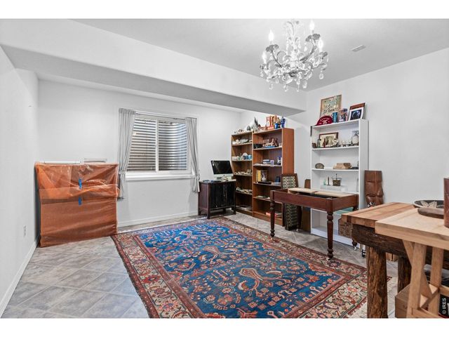 4141 Saint Croix St, Boulder, CO 80301