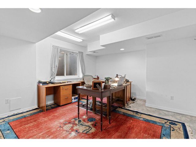 4141 Saint Croix St, Boulder, CO 80301