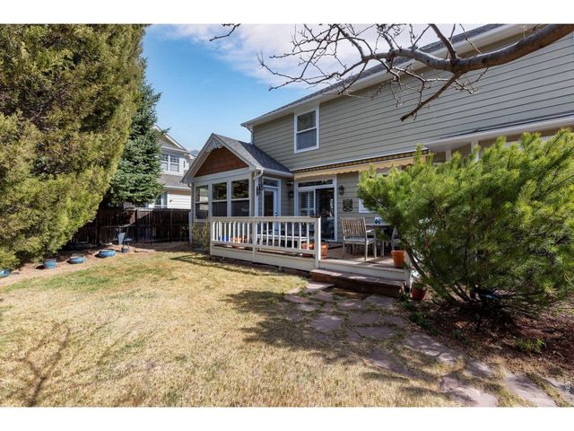 4141 Saint Croix St, Boulder, CO 80301