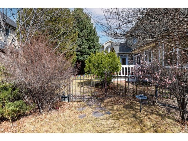 4141 Saint Croix St, Boulder, CO 80301