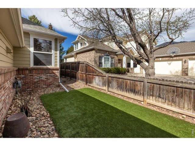 4141 Saint Croix St, Boulder, CO 80301