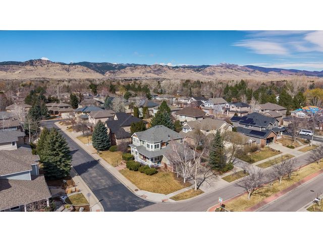 4141 Saint Croix St, Boulder, CO 80301