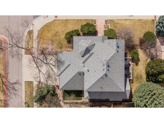 4141 Saint Croix St, Boulder, CO 80301