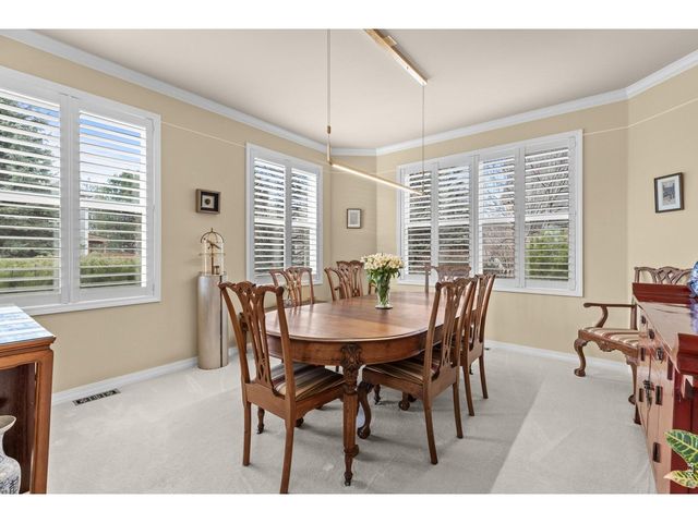 4141 Saint Croix St, Boulder, CO 80301