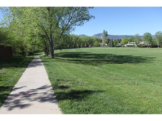 4141 Saint Croix St, Boulder, CO 80301