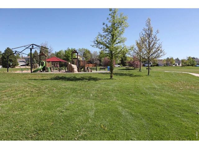 4141 Saint Croix St, Boulder, CO 80301