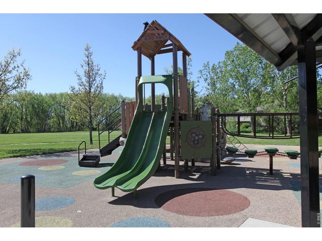 4141 Saint Croix St, Boulder, CO 80301