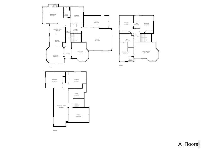 4141 Saint Croix St, Boulder, CO 80301