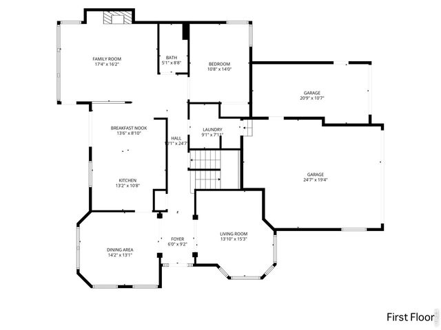 4141 Saint Croix St, Boulder, CO 80301