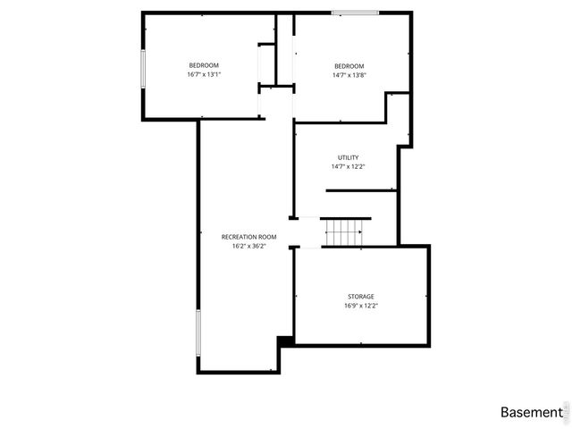 4141 Saint Croix St, Boulder, CO 80301