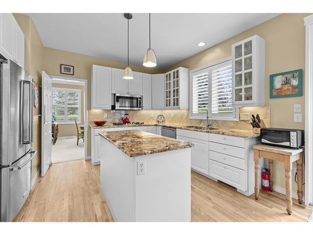 4141 Saint Croix St, Boulder, CO 80301