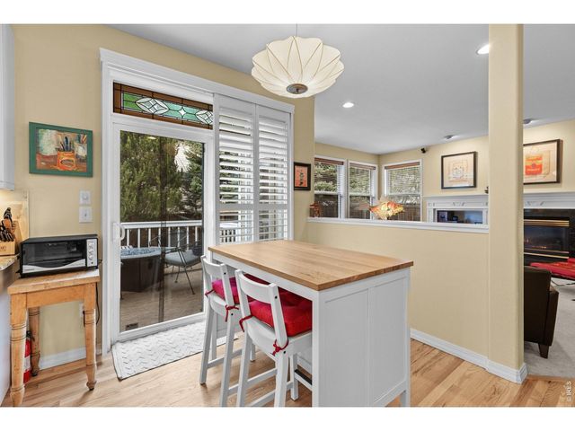 4141 Saint Croix St, Boulder, CO 80301