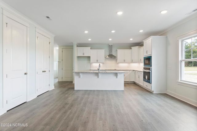 2058 Greenside Manor Drive SW, Ocean Isle Beach, NC 28469