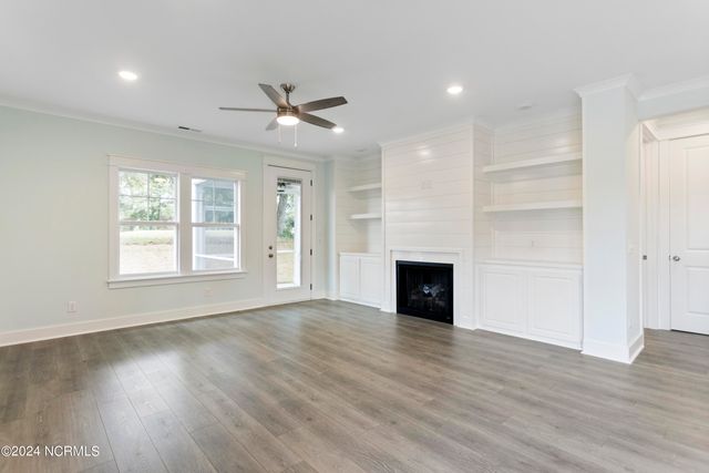 2058 Greenside Manor Drive SW, Ocean Isle Beach, NC 28469