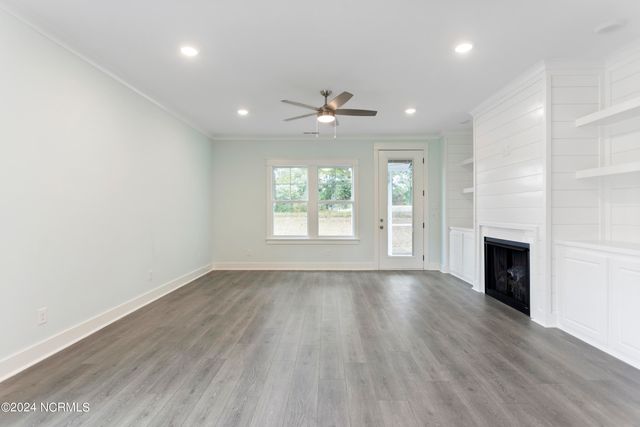 2058 Greenside Manor Drive SW, Ocean Isle Beach, NC 28469