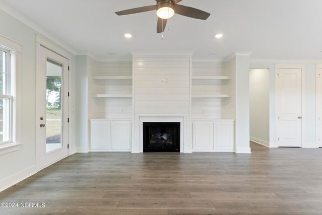 2058 Greenside Manor Drive SW, Ocean Isle Beach, NC 28469