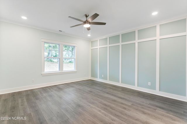 2058 Greenside Manor Drive SW, Ocean Isle Beach, NC 28469