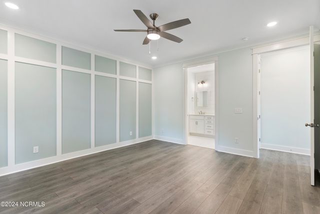 2058 Greenside Manor Drive SW, Ocean Isle Beach, NC 28469