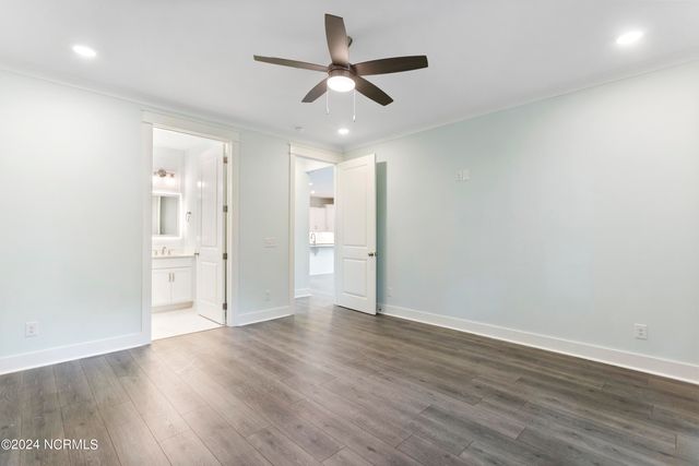 2058 Greenside Manor Drive SW, Ocean Isle Beach, NC 28469