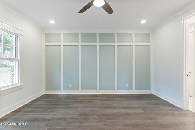 2058 Greenside Manor Drive SW, Ocean Isle Beach, NC 28469