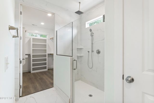 2058 Greenside Manor Drive SW, Ocean Isle Beach, NC 28469