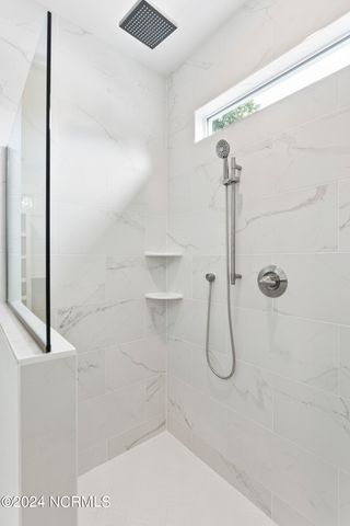 2058 Greenside Manor Drive SW, Ocean Isle Beach, NC 28469