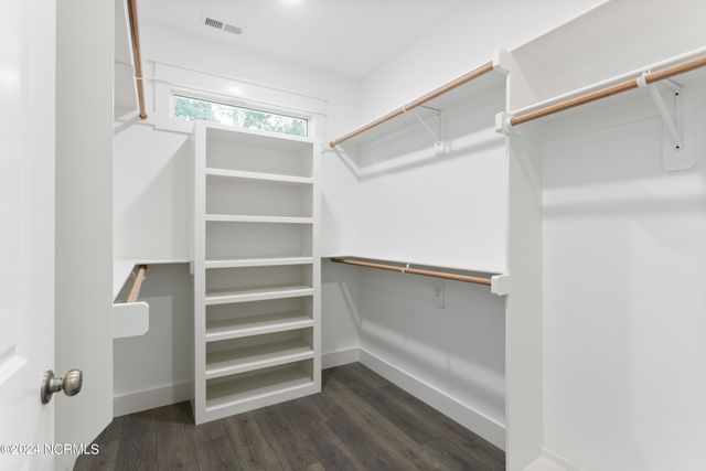 2058 Greenside Manor Drive SW, Ocean Isle Beach, NC 28469