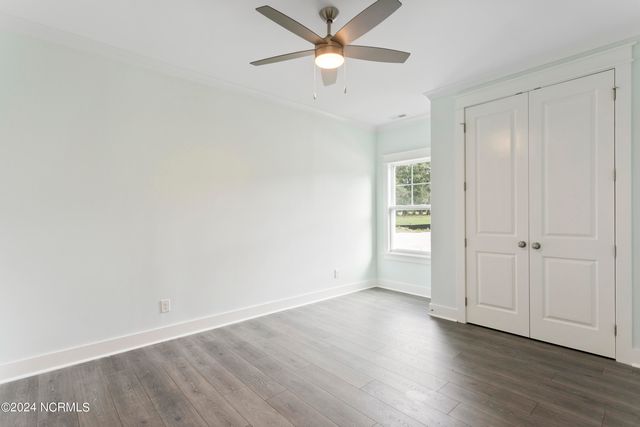 2058 Greenside Manor Drive SW, Ocean Isle Beach, NC 28469