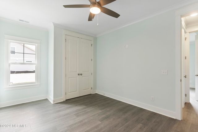 2058 Greenside Manor Drive SW, Ocean Isle Beach, NC 28469