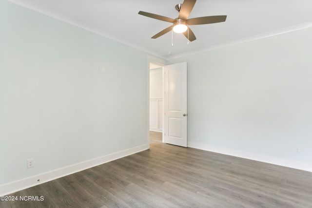 2058 Greenside Manor Drive SW, Ocean Isle Beach, NC 28469